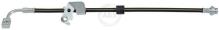 A.B.S. ALL BRAKE SYSTEMS BV. SL 6776